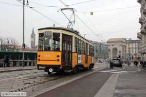 Bild: milano1526_bk1712120300.jpg - anklicken zum Vergrößern Bild: milano1526_bk1712120300.jpg - anklicken zum Vergrößern
