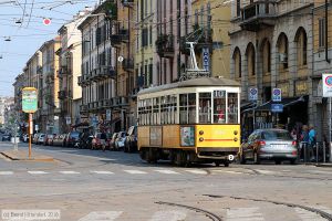 Bild: milano1526_bk1808060209.jpg - anklicken zum Vergrößern Bild: milano1526_bk1808060209.jpg - anklicken zum Vergrößern