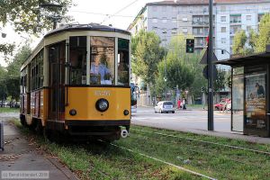 Bild: milano1526_bk1908260272.jpg - anklicken zum Vergr&ouml;&szlig;ern