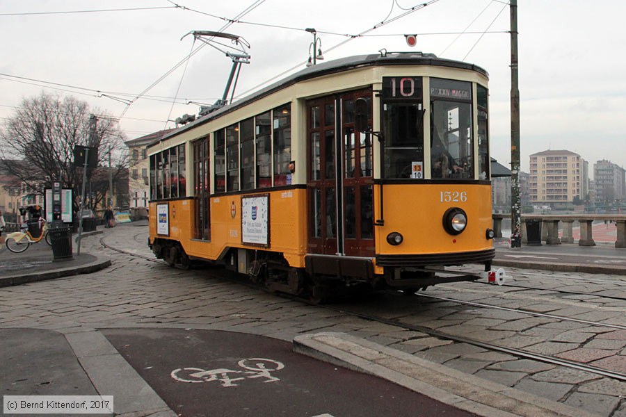 Tram Milano - 1526
/ Bild: milano1526_bk1712120298.jpg