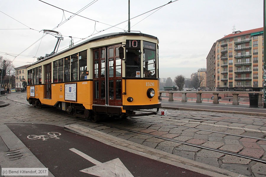 Tram Milano - 1526
/ Bild: milano1526_bk1712120299.jpg