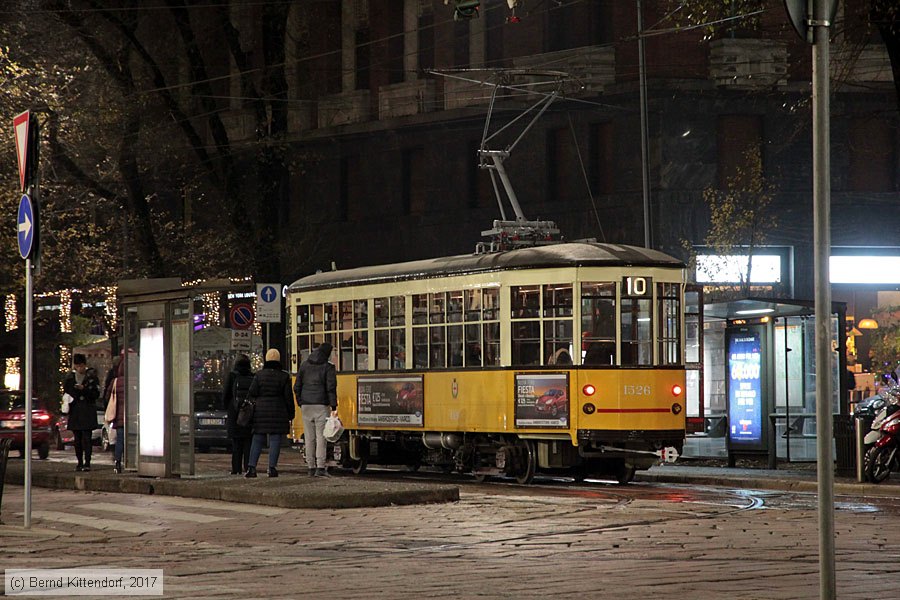 Tram Milano - 1526
/ Bild: milano1526_bk1712120538.jpg