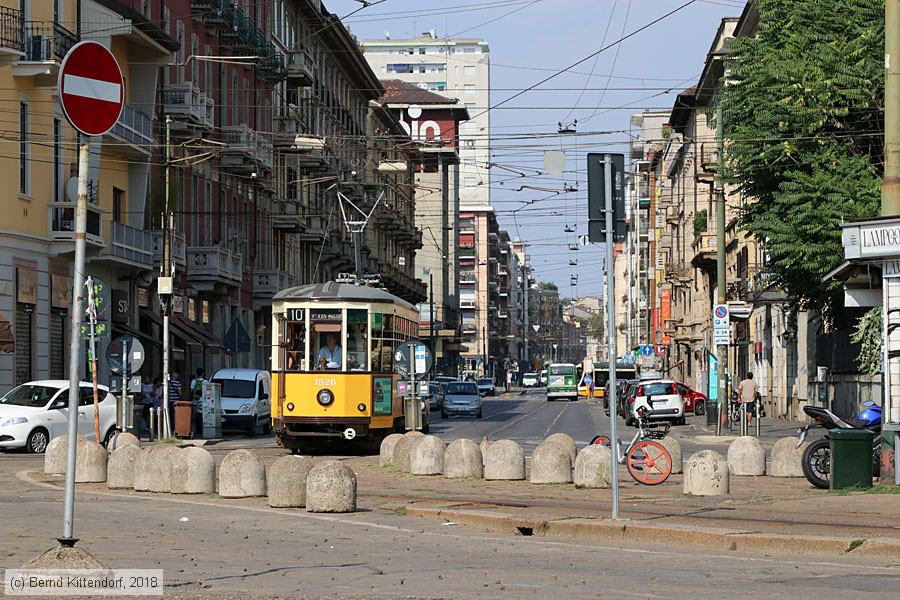 Tram Milano - 1526
/ Bild: milano1526_bk1808060203.jpg