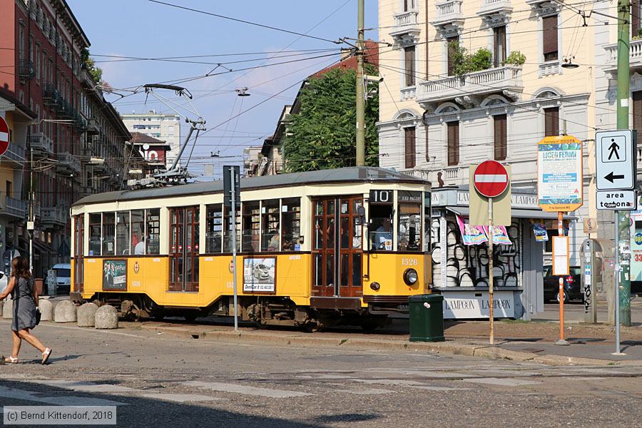 Tram Milano - 1526
/ Bild: milano1526_bk1808060205.jpg