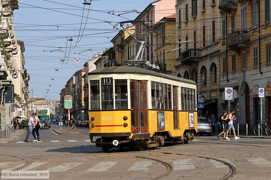 Tram Milano - 1526
/ Bild: milano1526_bk1808060208.jpg