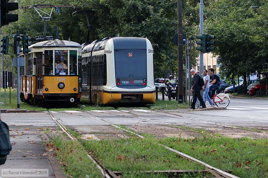 Tram Milano - 1526
/ Bild: milano1526_bk1908260271.jpg