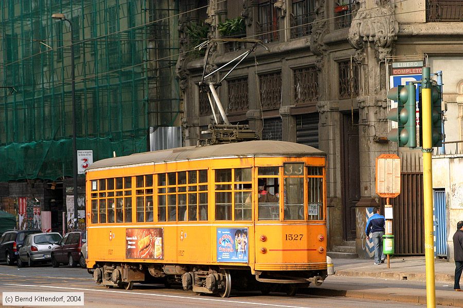 Tram Milano - 1527
/ Bild: milano1527_e0011174.jpg