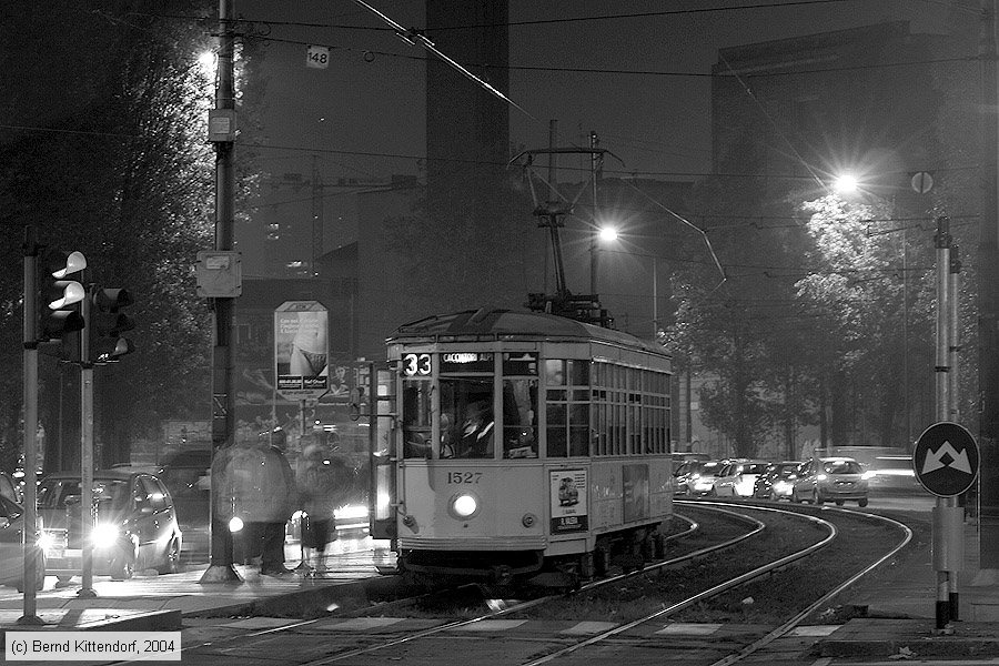 Tram Milano - 1527
/ Bild: milano1527_e0011437.jpg