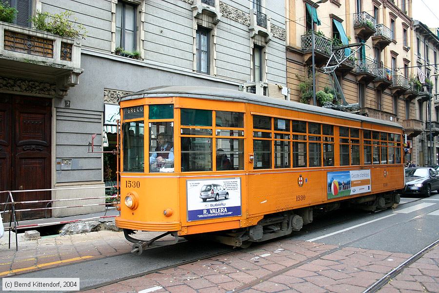 Tram Milano - 1530
/ Bild: milano1530_e0011476.jpg