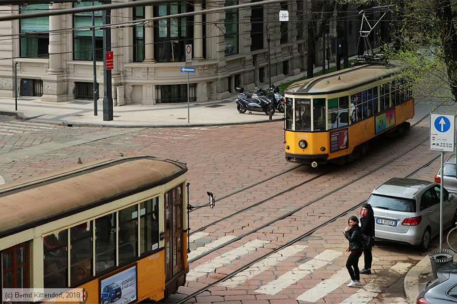 Tram Milano - 1531
/ Bild: milano1531_bk1804110047.jpg