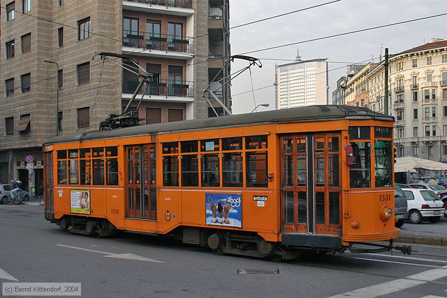 Tram Milano - 1531
/ Bild: milano1531_e0011073.jpg