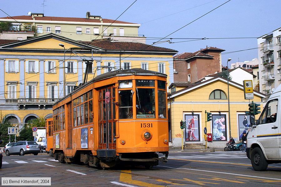 Tram Milano - 1531
/ Bild: milano1531_e0011161.jpg