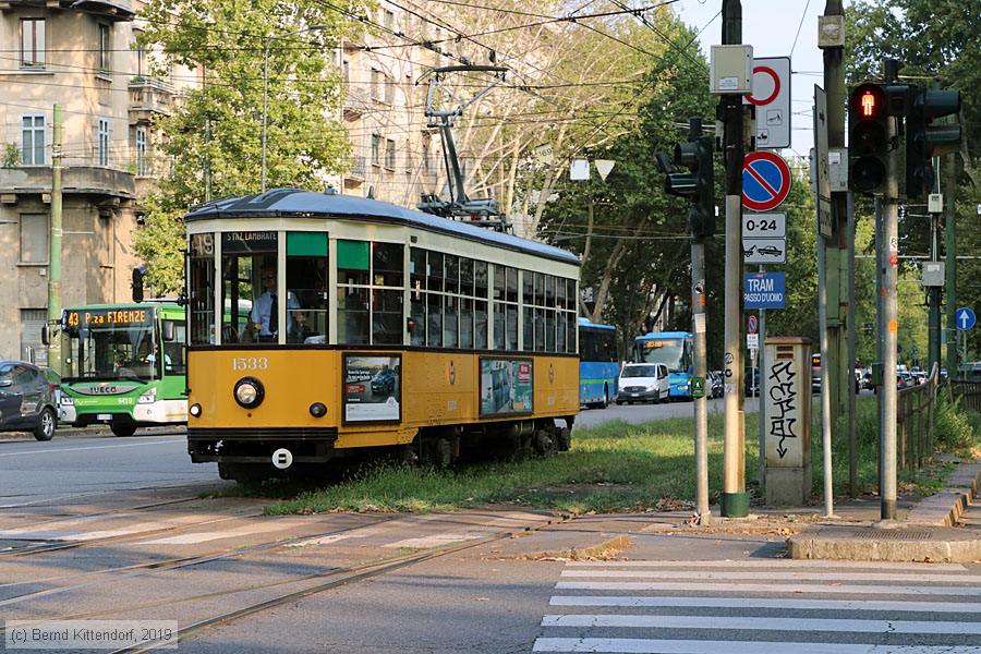 Tram Milano - 1533
/ Bild: milano1533_bk1908260279.jpg