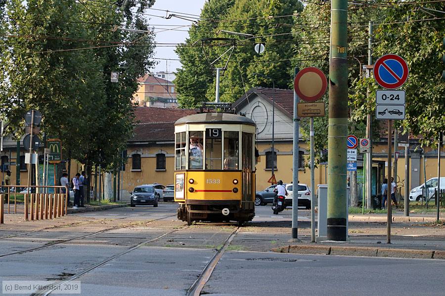 Tram Milano - 1533
/ Bild: milano1533_bk1908260280.jpg