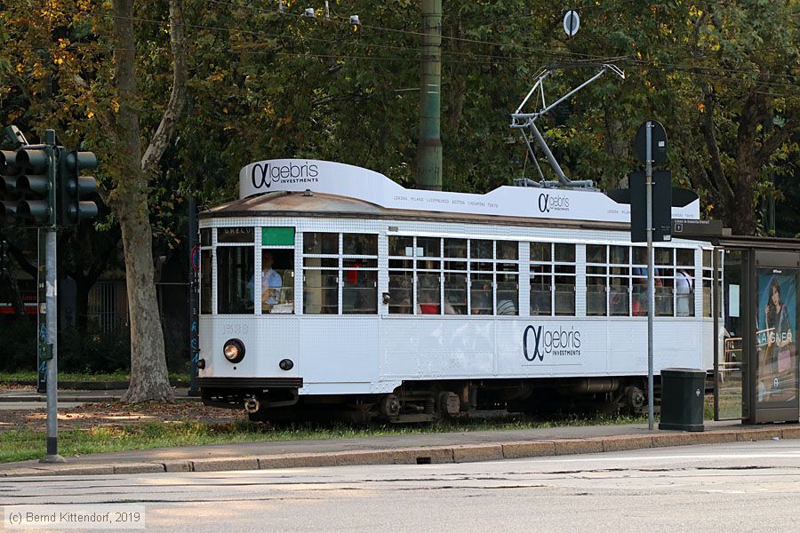 Tram Milano - 1539
/ Bild: milano1539_bk1908260287.jpg