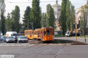 Bild: milano1541_cw005260.jpg - anklicken zum Vergrößern