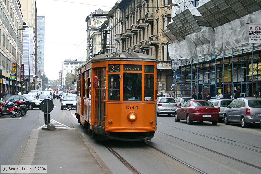 Tram Milano - 1544
/ Bild: milano1544_e0011488.jpg