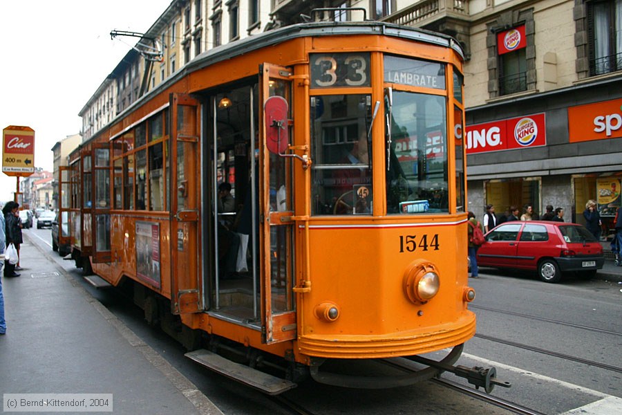 Tram Milano - 1544
/ Bild: milano1544_e0011489.jpg