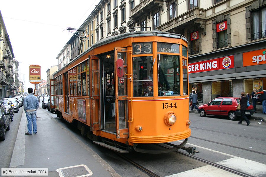 Tram Milano - 1544
/ Bild: milano1544_e0011490.jpg
