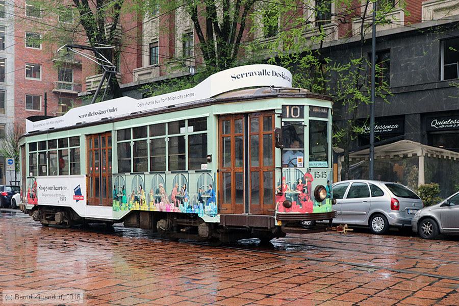 Tram Milano - 1545
/ Bild: milano1545_bk1804110295.jpg