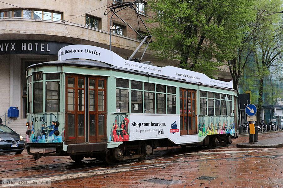 Tram Milano - 1545
/ Bild: milano1545_bk1804110297.jpg