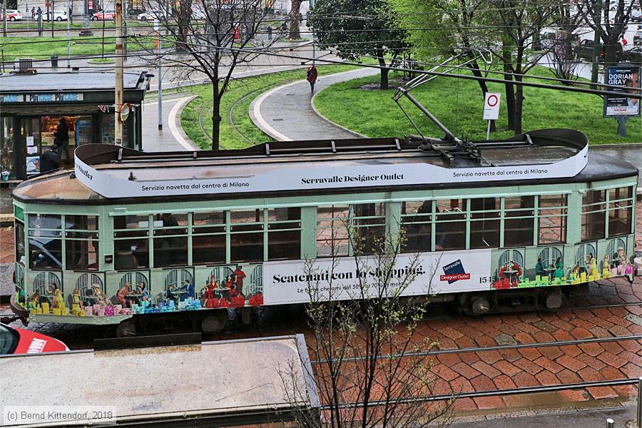 Tram Milano - 1545
/ Bild: milano1545_bk1804120017.jpg