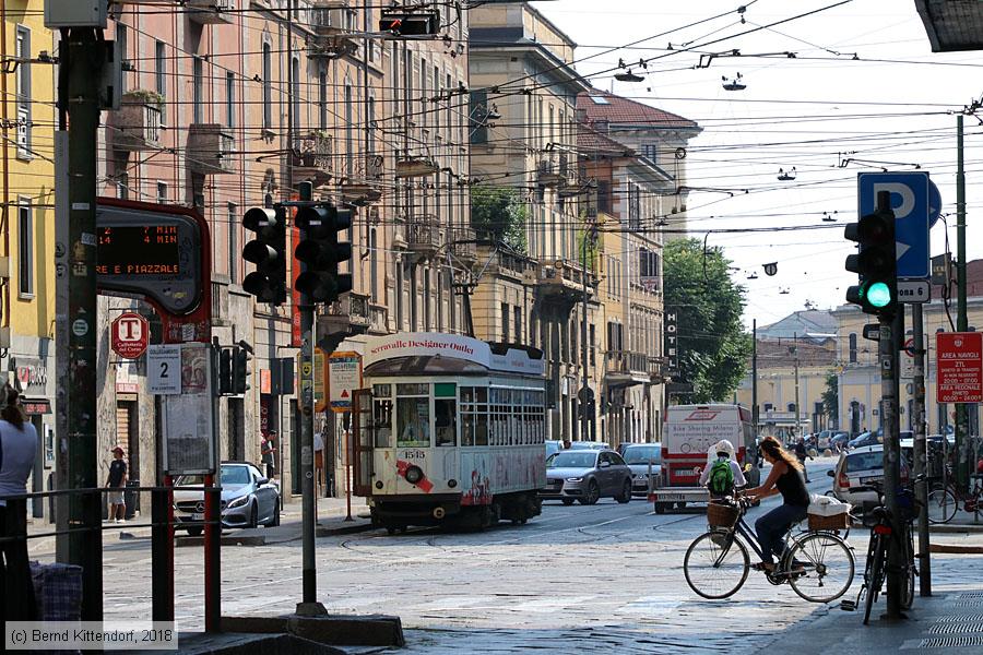 Tram Milano - 1545
/ Bild: milano1545_bk1808060276.jpg