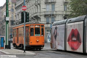 Bild: milano1552_bk1712120325.jpg - anklicken zum Vergrößern Bild: milano1552_bk1712120325.jpg - anklicken zum Vergrößern