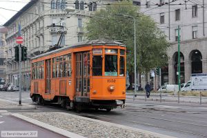 Bild: milano1552_bk1712120327.jpg - anklicken zum Vergrößern Bild: milano1552_bk1712120327.jpg - anklicken zum Vergrößern