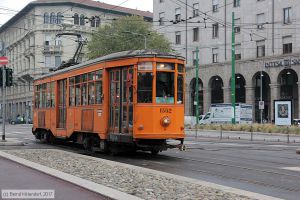 Bild: milano1552_bk1712120328.jpg - anklicken zum Vergrößern Bild: milano1552_bk1712120328.jpg - anklicken zum Vergrößern