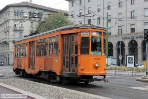 Bild: milano1552_bk1712120330.jpg - anklicken zum Vergrößern Bild: milano1552_bk1712120330.jpg - anklicken zum Vergrößern