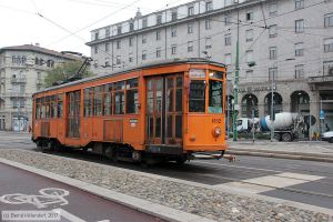 Bild: milano1552_bk1712120332.jpg - anklicken zum Vergrößern Bild: milano1552_bk1712120332.jpg - anklicken zum Vergrößern