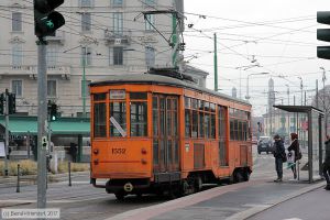 Bild: milano1552_bk1712120334.jpg - anklicken zum Vergrößern Bild: milano1552_bk1712120334.jpg - anklicken zum Vergrößern