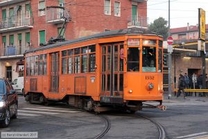 Bild: milano1552_bk1712120442.jpg - anklicken zum Vergrößern Bild: milano1552_bk1712120442.jpg - anklicken zum Vergrößern
