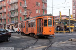 Bild: milano1552_bk1712120443.jpg - anklicken zum Vergrößern Bild: milano1552_bk1712120443.jpg - anklicken zum Vergrößern