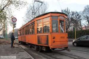 Bild: milano1552_bk1712120446.jpg - anklicken zum Vergrößern Bild: milano1552_bk1712120446.jpg - anklicken zum Vergrößern
