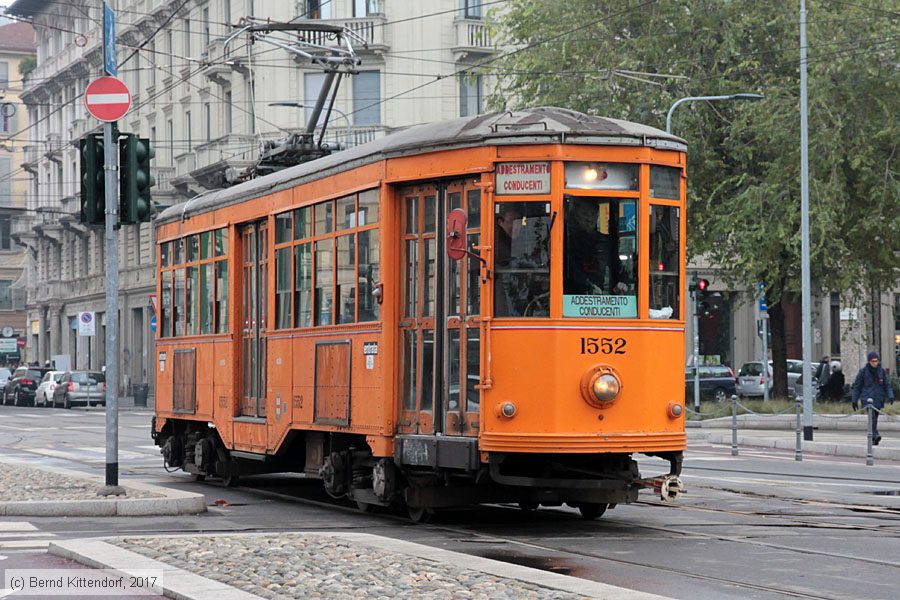 Tram Milano - 1552
/ Bild: milano1552_bk1712120326.jpg
