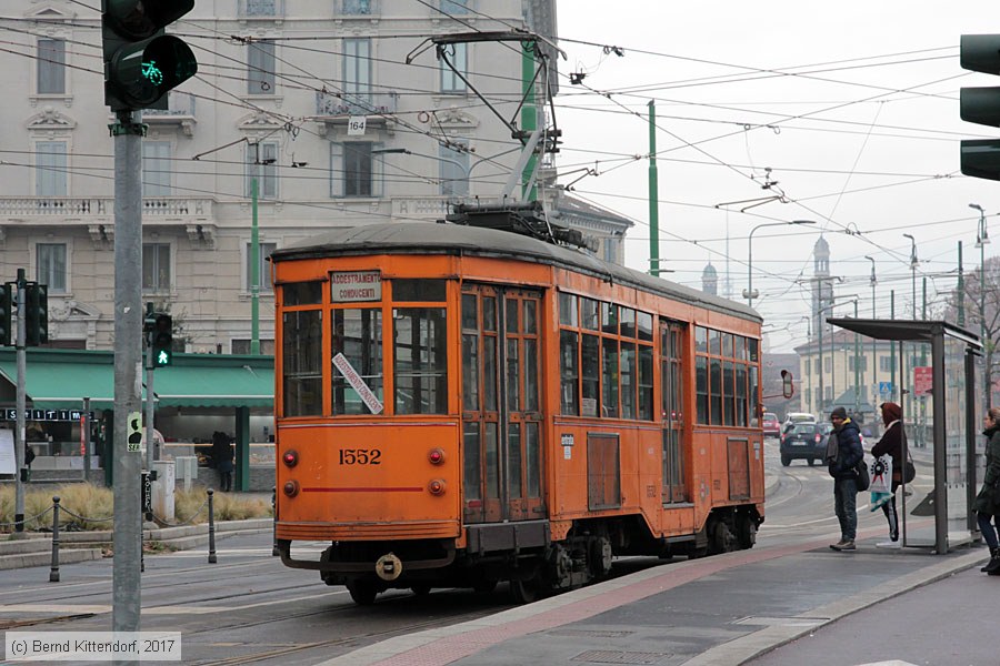 Tram Milano - 1552
/ Bild: milano1552_bk1712120334.jpg