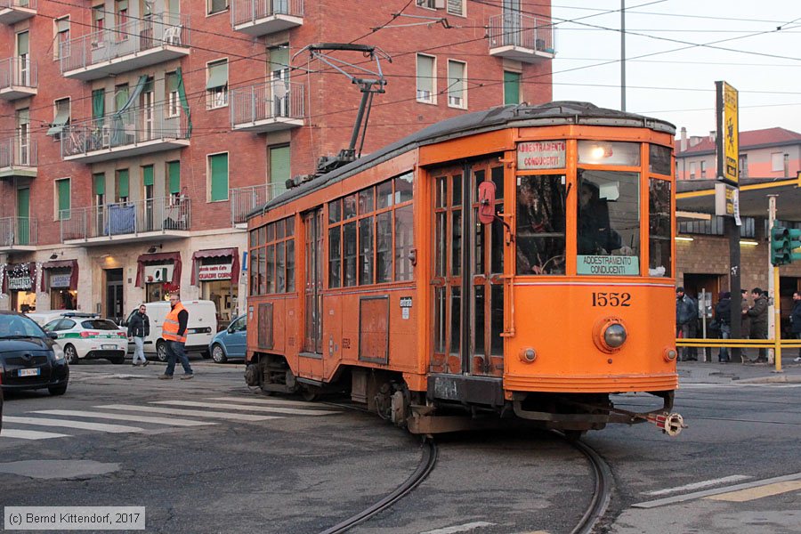 Tram Milano - 1552
/ Bild: milano1552_bk1712120444.jpg