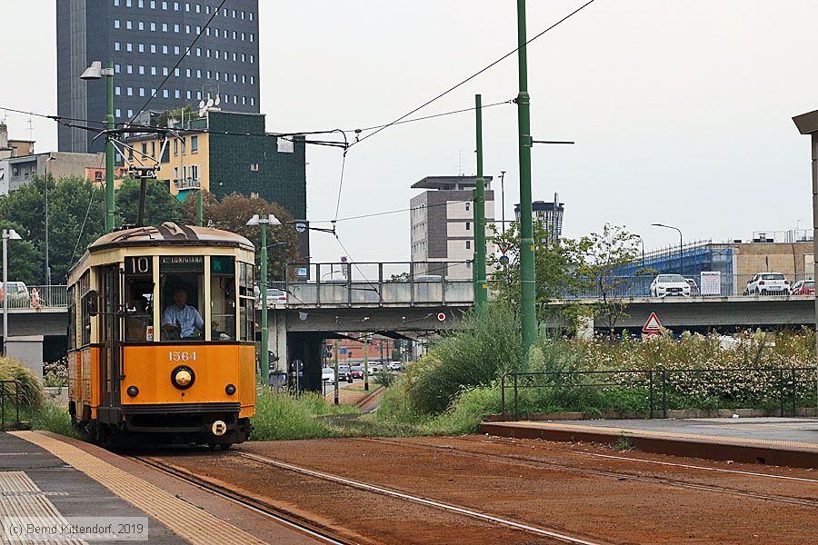 Tram Milano - 1564
/ Bild: milano1564_bk1908280022.jpg