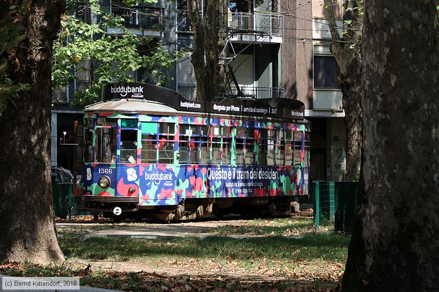 Tram Milano - 1566
/ Bild: milano1566_bk1808070111.jpg
