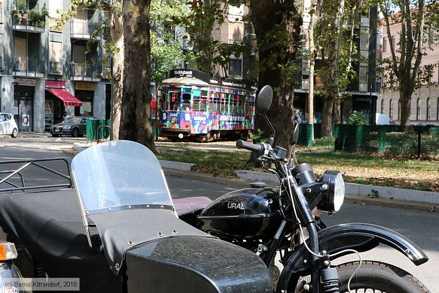 Tram Milano - 1566
/ Bild: milano1566_bk1808070112.jpg