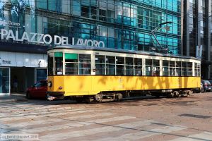 Bild: milano1569_bk1808090048.jpg - anklicken zum Vergrößern