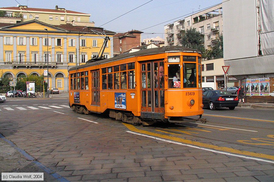 Tram Milano - 1569
/ Bild: milano1569_cw005155.jpg