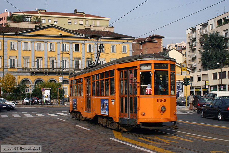 Tram Milano - 1569
/ Bild: milano1569_e0011154.jpg