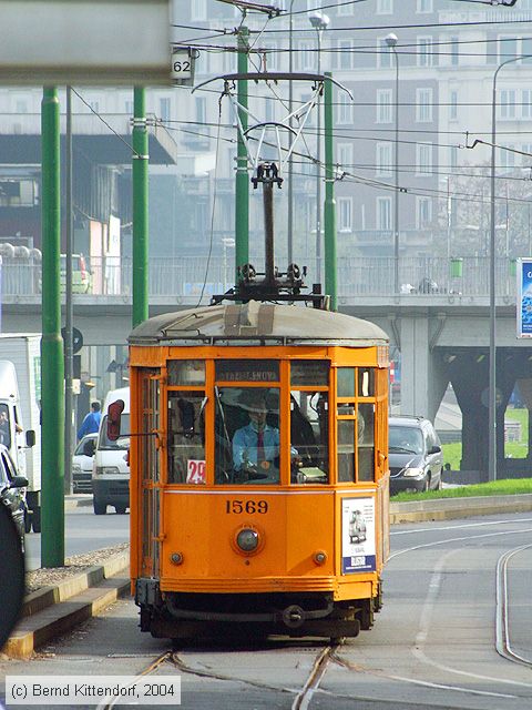 Tram Milano - 1569
/ Bild: milano1569_e0011277.jpg