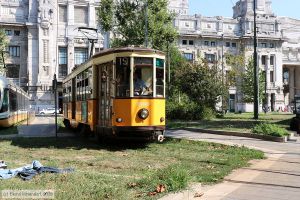 Bild: milano1580_bk1808050199.jpg - anklicken zum Vergrößern