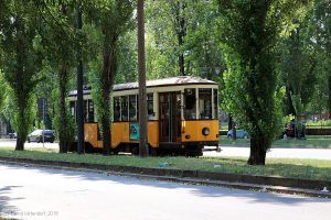 Bild: milano1580_bk1808070002.jpg - anklicken zum Vergrößern