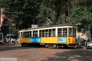 Bild: milano1580_bk1808090025.jpg - anklicken zum Vergrößern