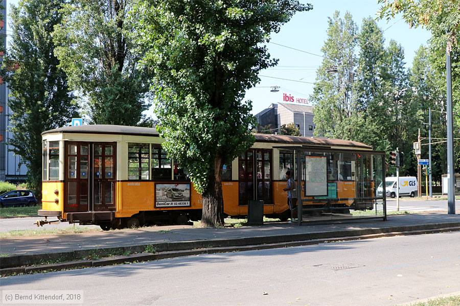 Tram Milano - 1580
/ Bild: milano1580_bk1808070003.jpg